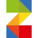 Logo Basisschool Zonzeel