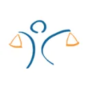 Logo Rechtswinkel Eindhoven