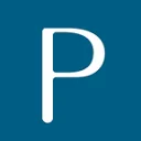 Logo B-Lite G AND G Biotechnology Now Part of POLYTECH
