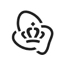 Logo van Restaurant Onder ons