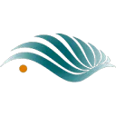 Logo MEMORUM Uitvaartzorg