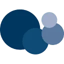 Logo van Intercool