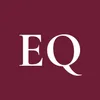 Logo Eloquenters