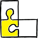 Logo ISYS verkoopondersteuning