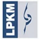 Logo van LPKM Register Fiscaal Adviseurs