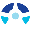 Logo Nautikaris
