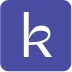 Logo Studio Kova