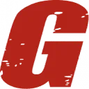 Logo Gebruikte Bouwmaterialen B.V. - GBM