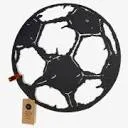 Logo FootballDesign