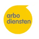 Logo Consense Arbo