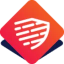 Logo van SmartMirrors B.V.