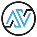 Logo AV at LAST