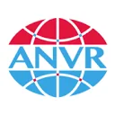 Logo ANVR