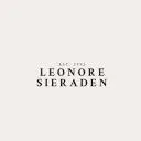 Leonore Sieraden logo