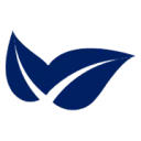 Logo Alkhier Food BV