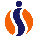 Logo ISS Chemicals Europe
