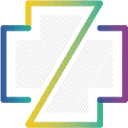 Logo van Zicht op Beter