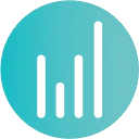 Logo Bron Online Administratie