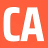 Logo Copilot Academy