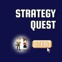 Strategy Quest logo