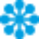 Logo Verified Testing Services