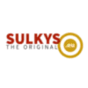 Logo Sulkys.eu