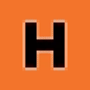 Logo Heco Systems