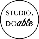 Logo Studio Doable