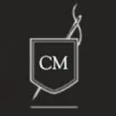 Logo Casanova Milano