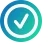 Logo Doneerveilig.nl