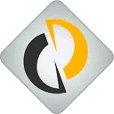 Logo Gebroeders Dunnink BV