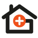 Logo Zlimthuis