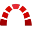 Logo Jouw Offerte