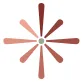 Logo Heijkants AND notaris Maevis