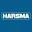 Logo Harsma Groen