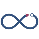 Logo Life and Work Coaching AND training