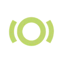 Logo Advance Insight