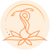 Logo Amapola Healing
