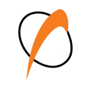 Logo van Hermion BV
