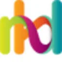 Logo RKDmedia