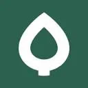 Logo Nieuw Groen