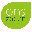 Logo Onszaden