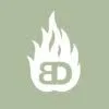 Logo Branderij Duursma