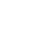 Logo van Stichting Culturele Centra Gilze en Rijen