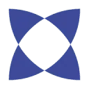 Logo Buro Waai
