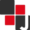 Logo John Slaats Tegelwerken