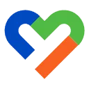 Logo van Hartman Installatie