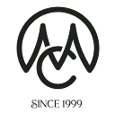 Logo Blogspitality