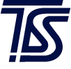 Logo Trimasta Service