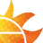 Siemar B.V. logo